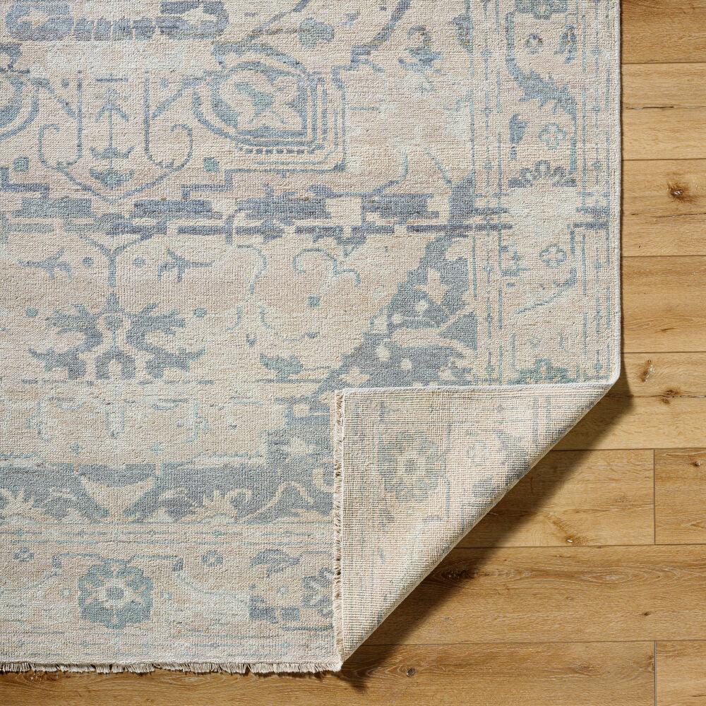 Surya Cappadocia CPP-5033 Handmade Rug
