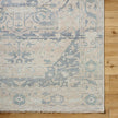 Surya Cappadocia CPP-5033 Handmade Rug
