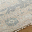 Surya Cappadocia CPP-5033 Handmade Rug