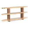 Margaritaville Cruiser Console Table