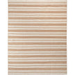 Feizy Duprine 0560F Transitional Stripes Rug