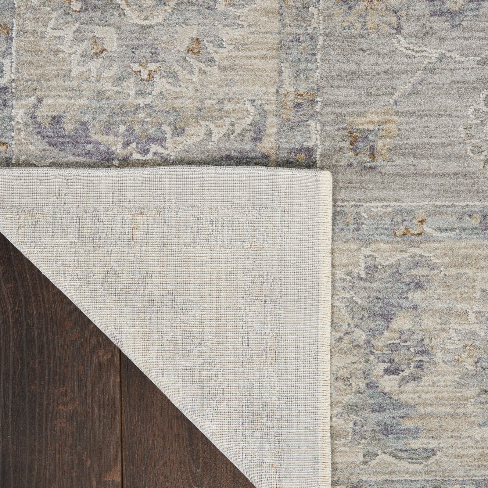 Nourison Infinite IFT02 Vintage Indoor Rug