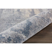Nourison Rustic Textures RUS06 Modern Indoor Rug