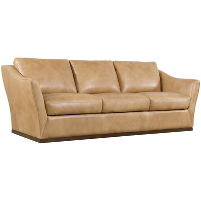 Hooker Furniture Fairfax Stationary Sofa