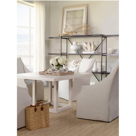 Century Furniture Meadow Host Chair