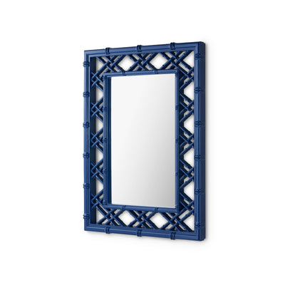 Villa & House Clara Mirror