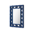 Villa & House Clara Mirror