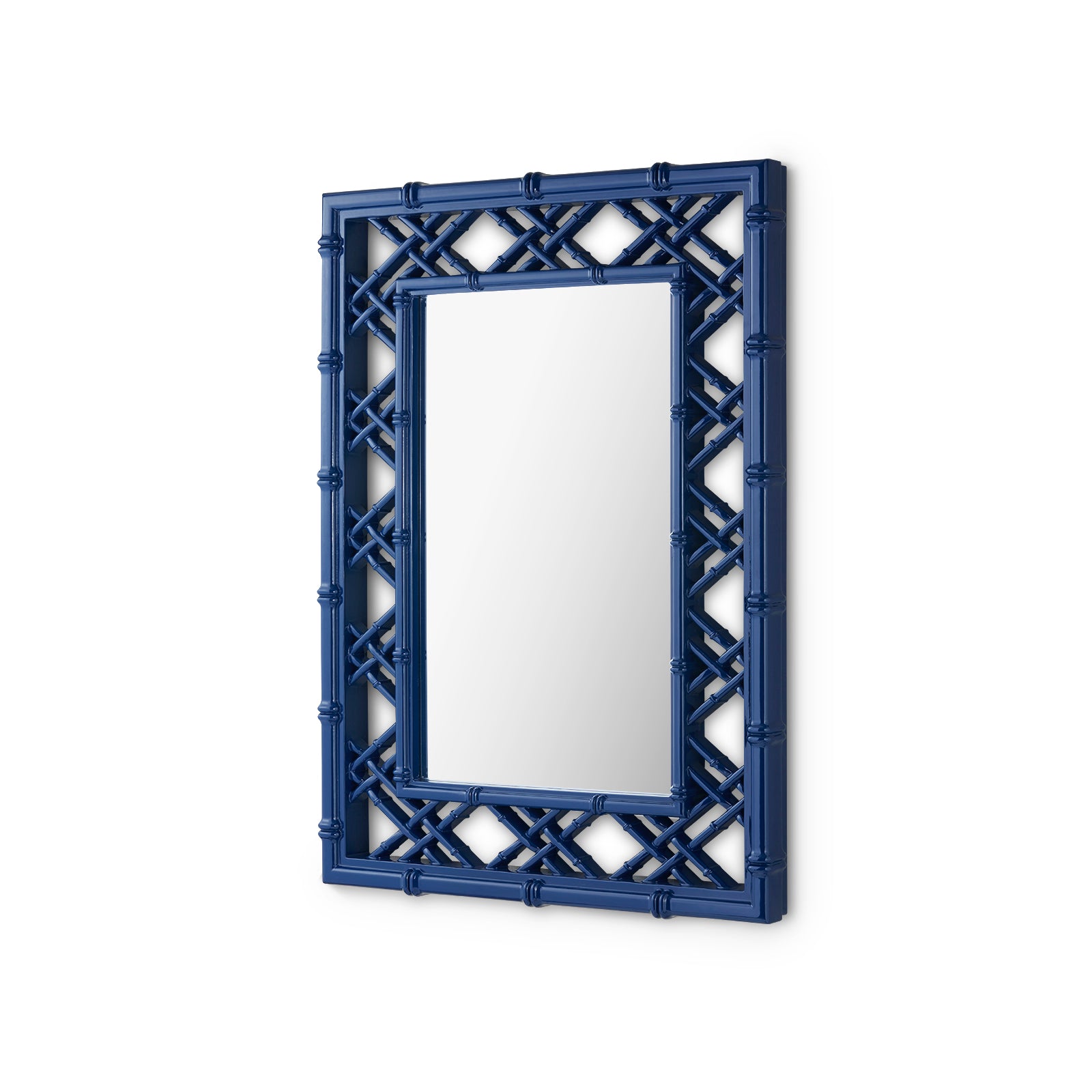Villa & House Clara Mirror