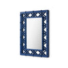 Villa & House Clara Mirror