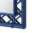 Villa & House Clara Mirror