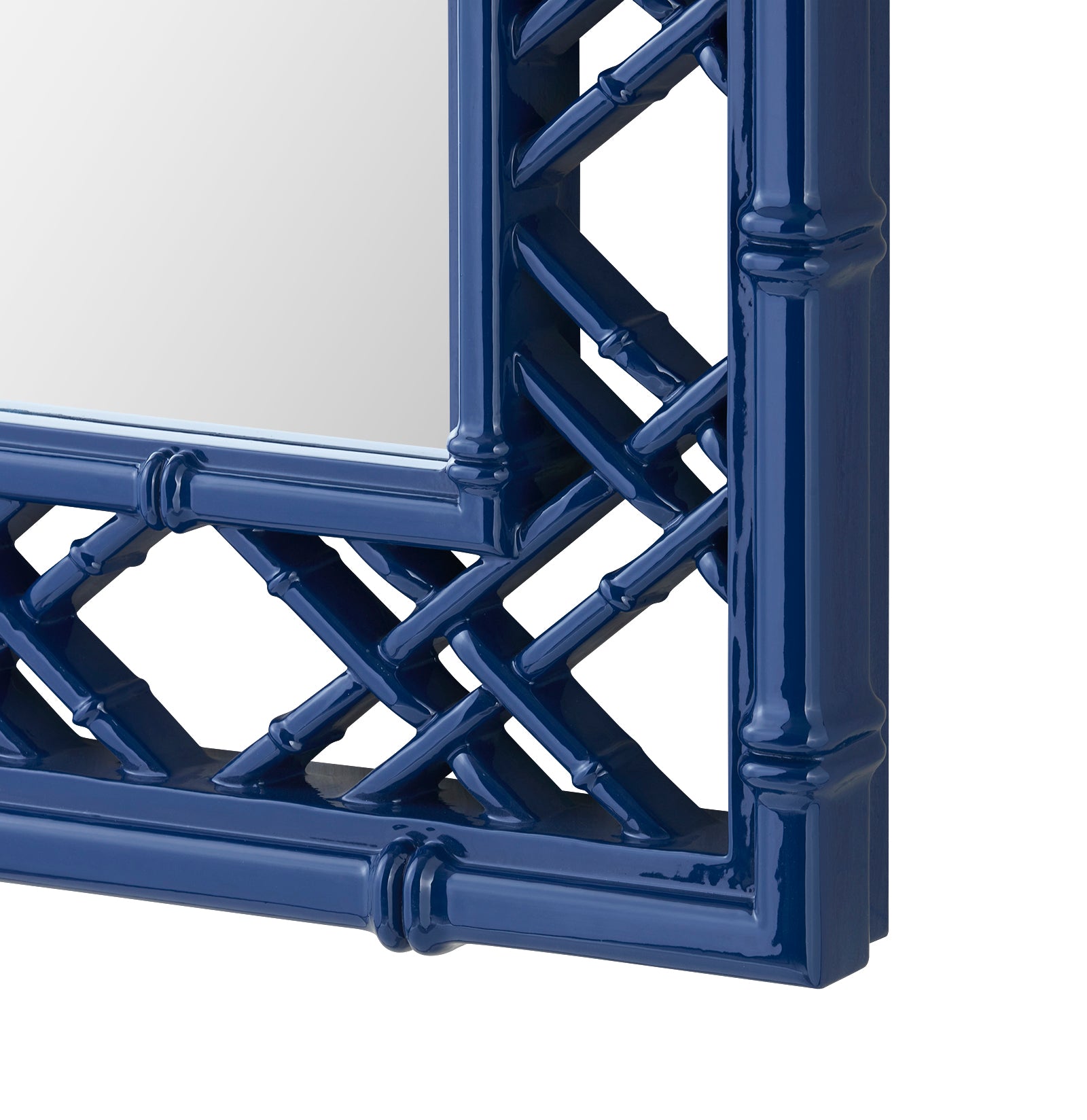 Villa & House Clara Mirror