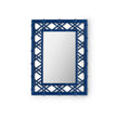 Villa & House Clara Mirror