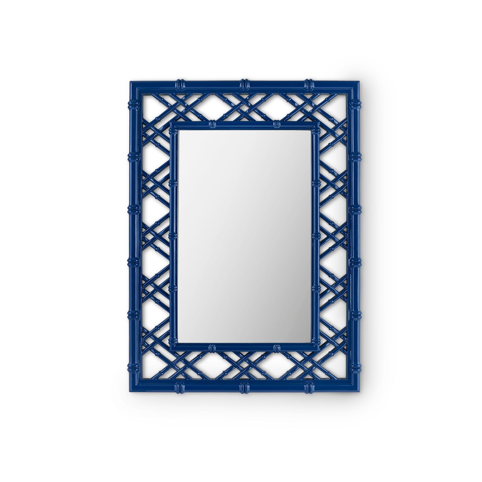 Villa & House Clara Mirror