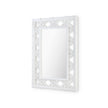 Villa & House Clara Mirror