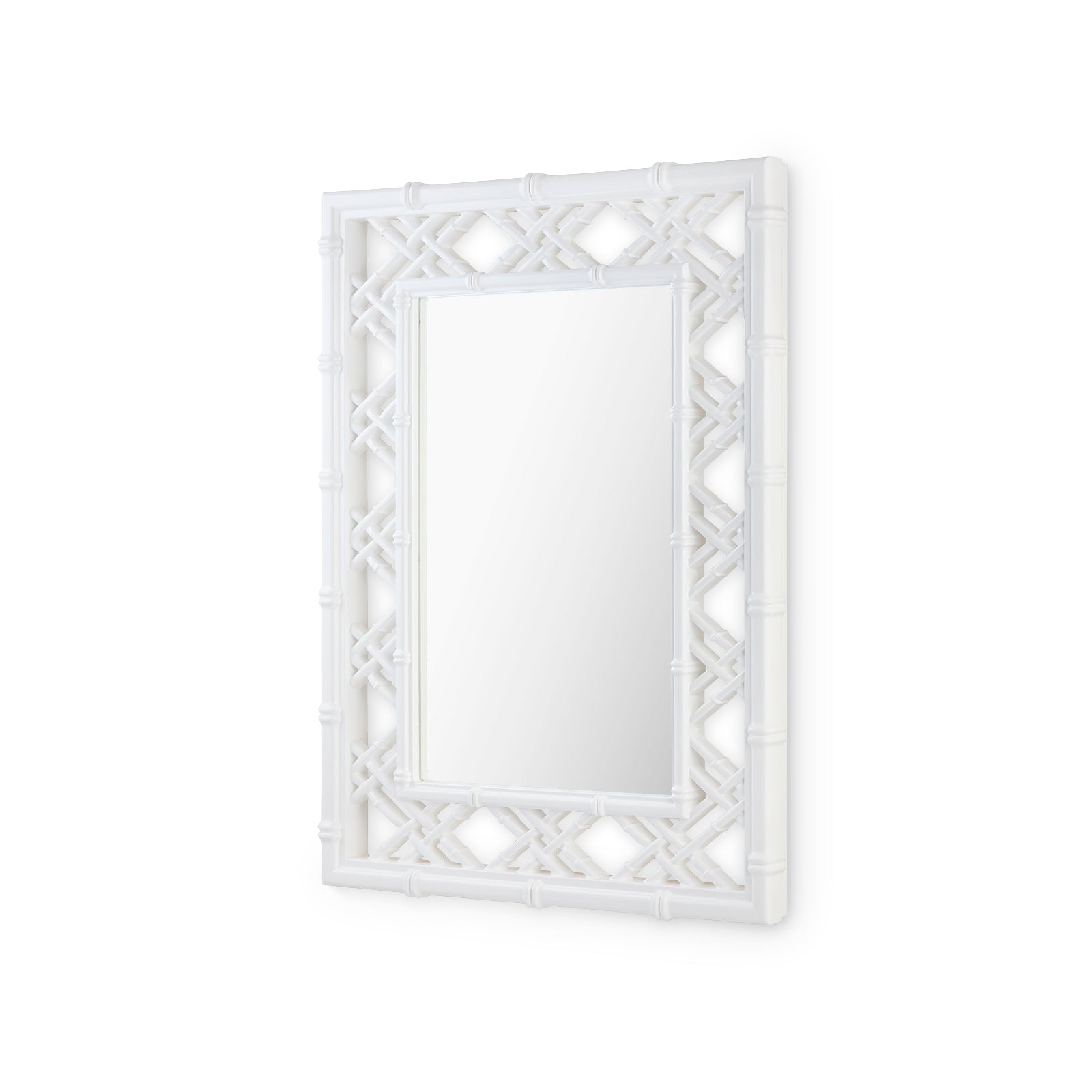 Villa & House Clara Mirror