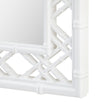 Villa & House Clara Mirror