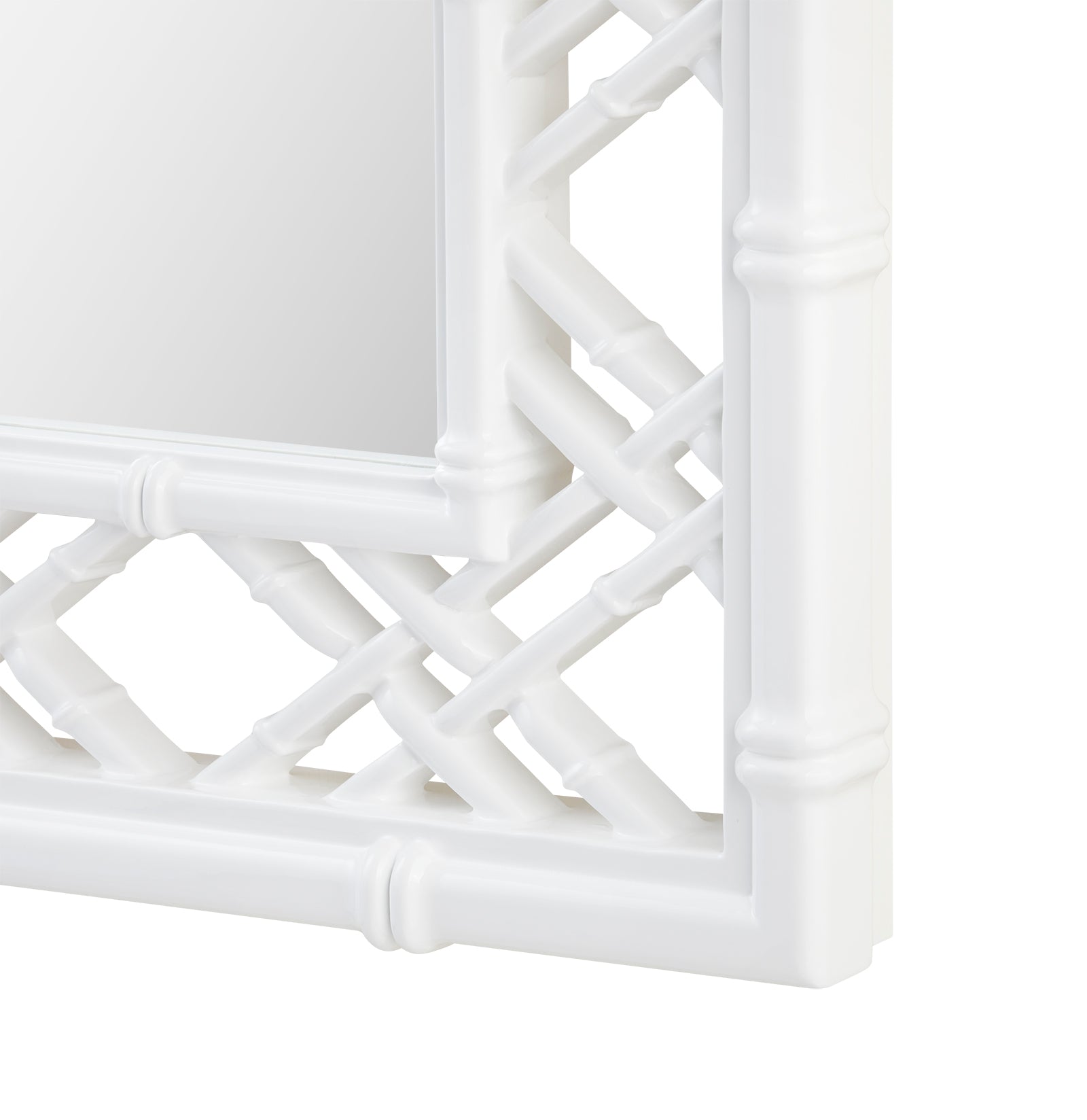 Villa & House Clara Mirror