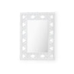 Villa & House Clara Mirror