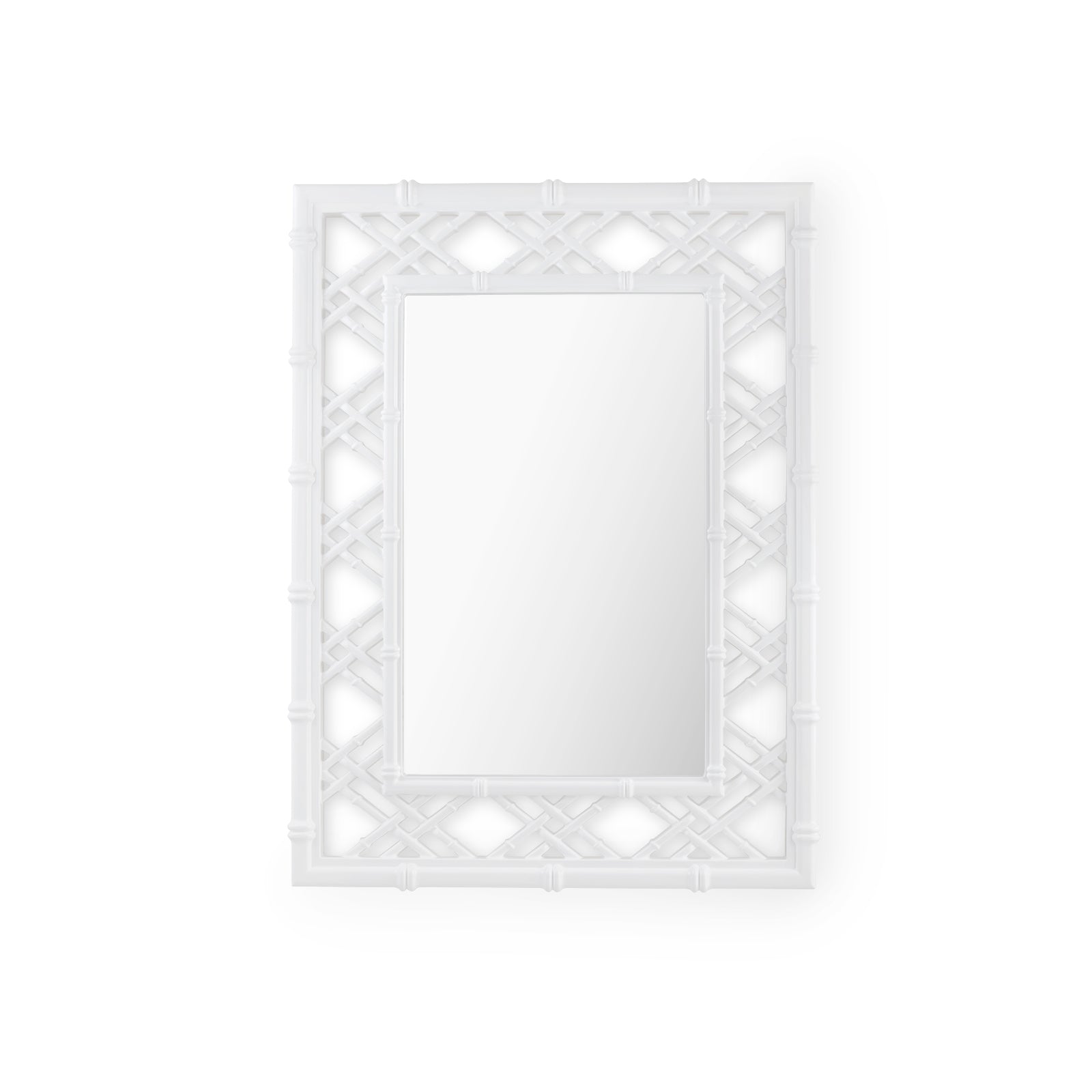 Villa & House Clara Mirror