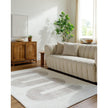 Livabliss by Surya Carolena CRA-2300 Handmade Rug