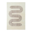 Livabliss by Surya Carolena CRA-2300 Handmade Rug
