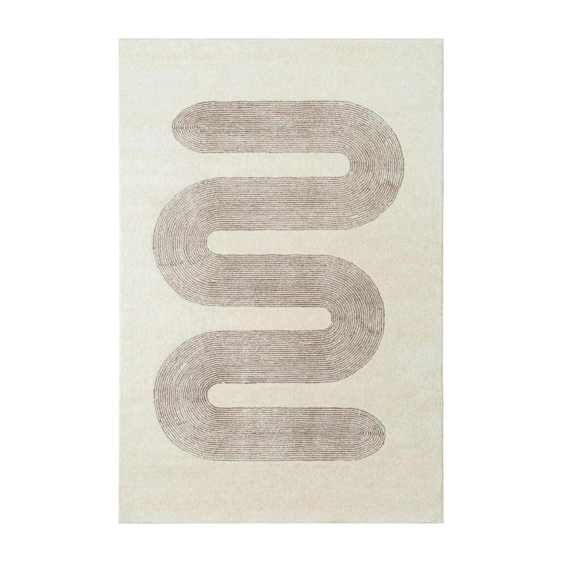 Livabliss by Surya Carolena CRA-2300 Handmade Rug