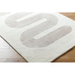 Livabliss by Surya Carolena CRA-2300 Handmade Rug