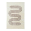 Livabliss by Surya Carolena CRA-2300 Handmade Rug