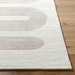 Livabliss by Surya Carolena CRA-2300 Handmade Rug