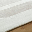 Livabliss by Surya Carolena CRA-2300 Handmade Rug