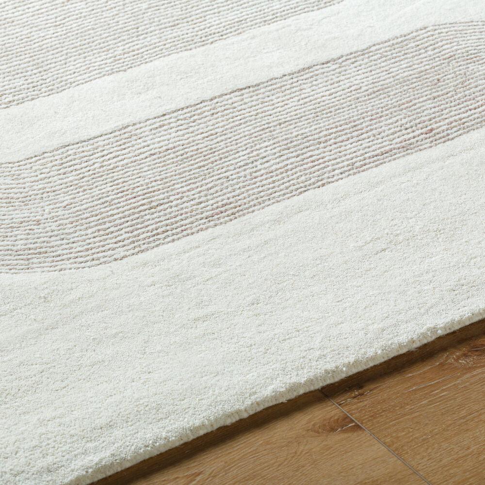 Livabliss by Surya Carolena CRA-2300 Handmade Rug