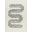 Livabliss by Surya Carolena CRA-2300 Handmade Rug