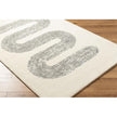 Livabliss by Surya Carolena CRA-2300 Handmade Rug