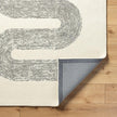 Livabliss by Surya Carolena CRA-2300 Handmade Rug