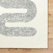 Livabliss by Surya Carolena CRA-2300 Handmade Rug