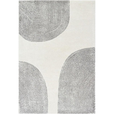 Livabliss by Surya Carolena CRA-2302 Handmade Rug