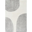 Livabliss by Surya Carolena CRA-2302 Handmade Rug
