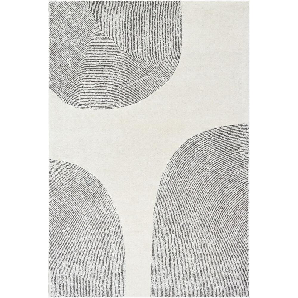 Livabliss by Surya Carolena CRA-2302 Handmade Rug