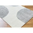 Livabliss by Surya Carolena CRA-2302 Handmade Rug