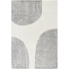 Livabliss by Surya Carolena CRA-2302 Handmade Rug