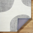 Livabliss by Surya Carolena CRA-2302 Handmade Rug