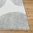 Livabliss by Surya Carolena CRA-2302 Handmade Rug