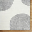 Livabliss by Surya Carolena CRA-2302 Handmade Rug
