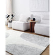 Livabliss by Surya Carolena CRA-2302 Handmade Rug