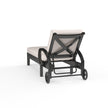 Sunset West Monterey Chaise Lounge