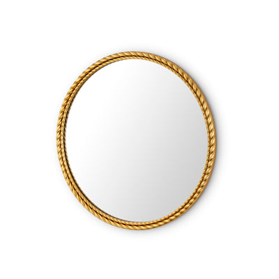 Villa & House Cordelia Mirror