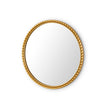 Villa & House Cordelia Mirror