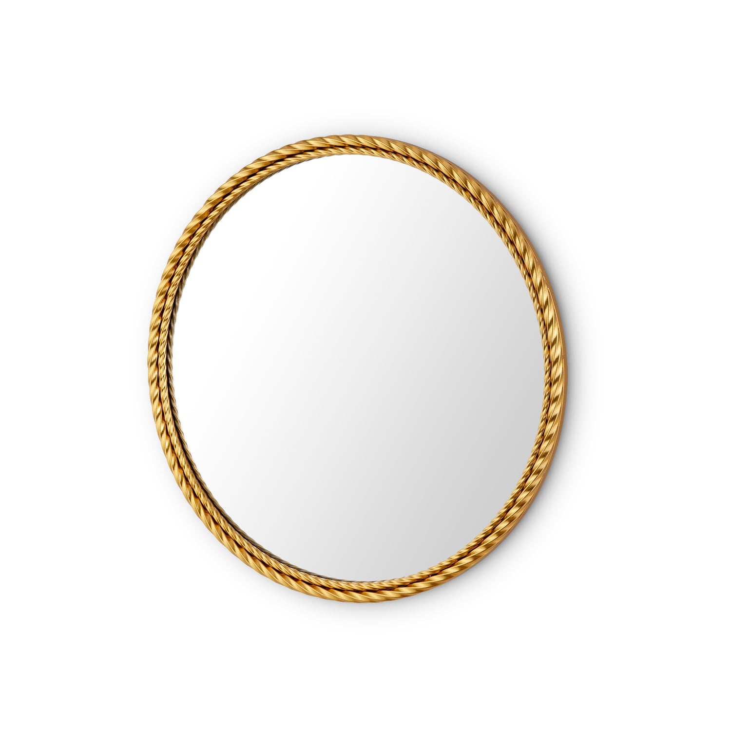 Villa & House Cordelia Mirror