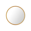 Villa & House Cordelia Mirror