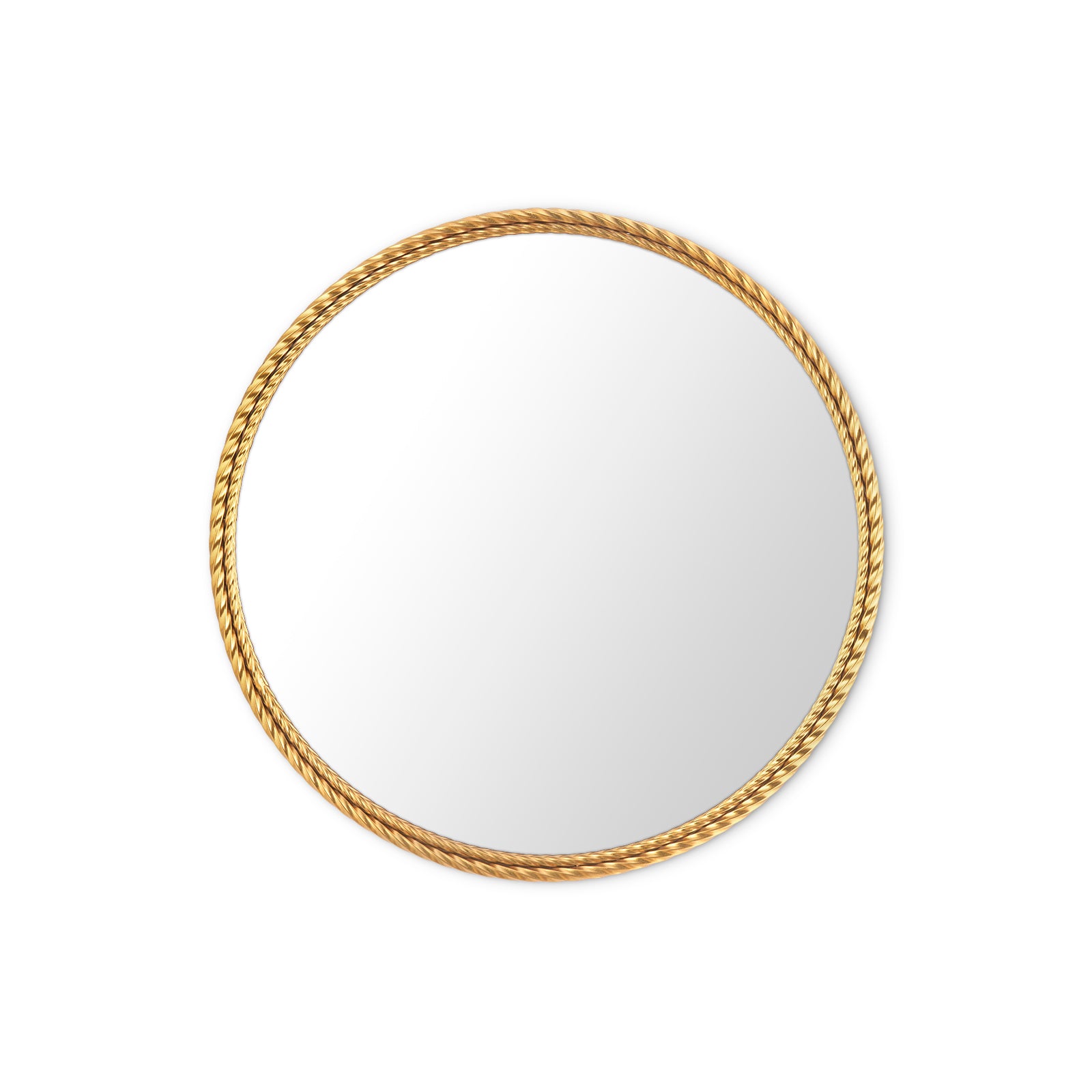 Villa & House Cordelia Mirror